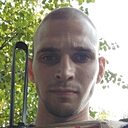 Знакомства: Никита, 25 лет, Люберцы