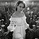 Знакомства: Русская Борзая, 38 лет, Макеевка