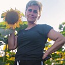 Знакомства: Евгения, 43 года, Лида