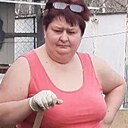 Знакомства: Наталья, 63 года, Каменномостский