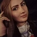 Знакомства: Юля, 38 лет, Кисловодск