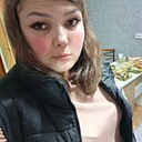 Знакомства: Юлия, 34 года, Йошкар-Ола