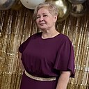 Знакомства: Марина, 50 лет, Тоншаево