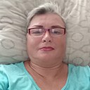 Знакомства: Ирина, 57 лет, Темрюк