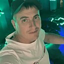 Знакомства: Никита, 39 лет, Краснодар