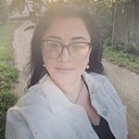Знакомства: Елена, 48 лет, Орша