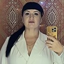 Знакомства: Леся, 45 лет, Чита