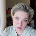 Знакомства: Татьяна, 59 лет, Нижний Новгород