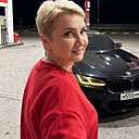 Знакомства: Чулпан, 58 лет, Азнакаево