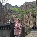 Знакомства: Анастасия, 42 года, Иваново