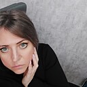 Знакомства: Yulya, 37 лет, Новосибирск