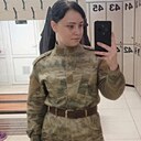Знакомства: Лерка, 20 лет, Пятигорск