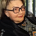 Знакомства: Ирина, 49 лет, Архангельск