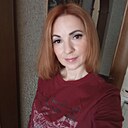 Знакомства: Юлия, 46 лет, Ярославль