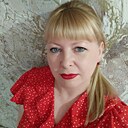 Знакомства: Ксения, 42 года, Петропавловск-Камчатский