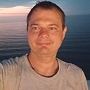 Знакомства: Макс, 38 лет, Липецк