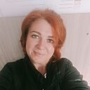 Знакомства: Оля, 41 год, Тайшет