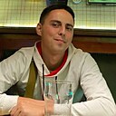 Знакомства: Миха, 36 лет, Судак