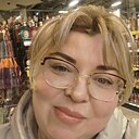 Знакомства: Надежда, 46 лет, Балашиха