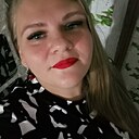 Знакомства: Ирина, 36 лет, Давлеканово