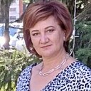 Знакомства: Надежда, 54 года, Стерлитамак