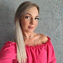 Знакомства: Светлана, 32 года, Кострома