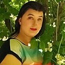 Знакомства: Свитлана, 31 год, Конотоп