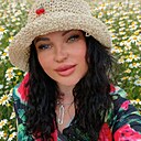 Знакомства: Сара, 46 лет, Усть-Каменогорск