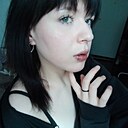 Знакомства: Маша, 20 лет, Люберцы