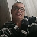 Знакомства: Алексей, 45 лет, Усть-Каменогорск