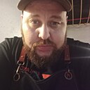 Знакомства: Андрей, 38 лет, Абакан