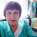 Знакомства: Светлана, 60 лет, Асбест