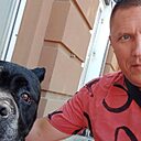 Знакомства: Александр, 41 год, Сосногорск