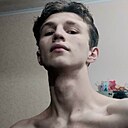 Знакомства: Даниэль, 23 года, Санкт-Петербург