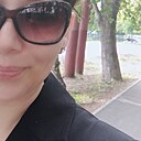 Знакомства: Дина, 40 лет, Тюмень
