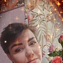 Знакомства: Татьяна, 47 лет, Сокол