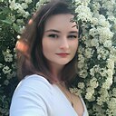 Знакомства: Алиса, 30 лет, Вилейка