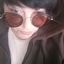 Знакомства: Надежда, 53 года, Гомель
