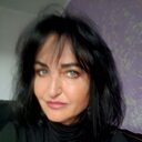 Знакомства: Светлана, 51 год, Москва