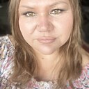 Знакомства: Liubov, 40 лет, Магистральный