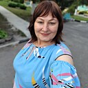 Знакомства: Людмила, 56 лет, Белгород