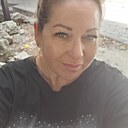 Знакомства: Елена, 39 лет, Бахчисарай