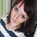 Знакомства: Елена, 31 год, Чарышское