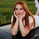 Знакомства: Юлия, 33 года, Прокопьевск