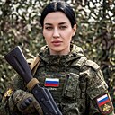 Знакомства: Кобра, 31 год, Луганск
