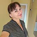 Знакомства: Анна, 50 лет, Полоцк