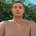 Знакомства: Анатолий, 32 года, Джанкой
