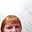 Знакомства: Анюта, 43 года, Усть-Кут