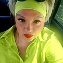 Знакомства: Тайна, 45 лет, Алдан