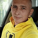 Знакомства: Виталик, 42 года, Белгород-Днестровский